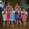 Oktoberfest 2013 _0003